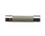 60132704 Pitco alternate view 5