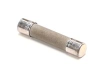 60132705 Pitco alternate view 1