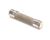 60132705 Pitco alternate view 1