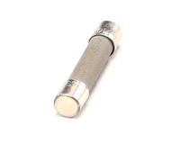 60132705 Pitco alternate view 2