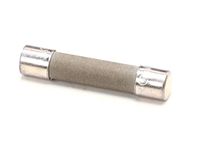 60132705 Pitco alternate view 3