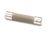 60132705 Pitco alternate view 3