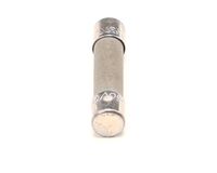 60132705 Pitco alternate view 4