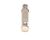 60132705 Pitco alternate view 4