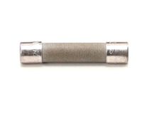 60132705 Pitco alternate view 5