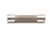 60132705 Pitco alternate view 5