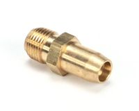 60132801 Pitco alternate view 1