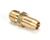 60132801 Pitco alternate view 1