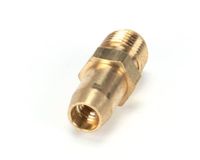60132801 Pitco alternate view 2