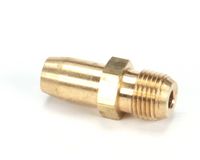 60132801 Pitco alternate view 3