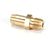 60132801 Pitco alternate view 3
