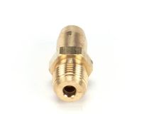 60132801 Pitco alternate view 4