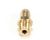 60132801 Pitco alternate view 4