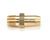 60132801 Pitco alternate view 5