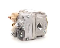 60132901 Pitco alternate view 1