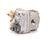 60132901 Pitco alternate view 1