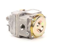 60132901 Pitco alternate view 2