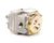 60132901 Pitco alternate view 2