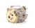 60132901 Pitco alternate view 3