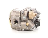 60132901 Pitco alternate view 4