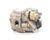 60132901 Pitco alternate view 4