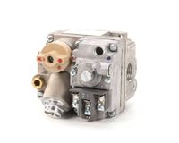 60132901 Pitco alternate view 5