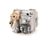 60132901 Pitco alternate view 5