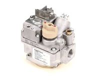 60132903 Pitco alternate view 1