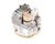 60132903 Pitco alternate view 1