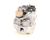 60132903 Pitco alternate view 2