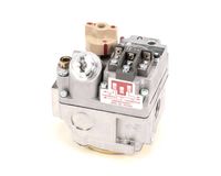 60132903 Pitco alternate view 3