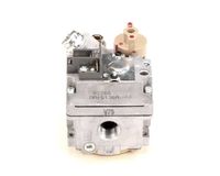 60132903 Pitco alternate view 4