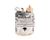60132903 Pitco alternate view 4