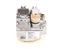 60132903 Pitco alternate view 5