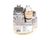 60132903 Pitco alternate view 5