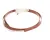 60133502 Pitco alternate view 4
