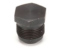 60133801 Pitco alternate view 1