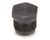 60133801 Pitco alternate view 1