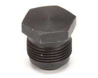 60133801 Pitco alternate view 2