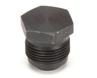 60133801 Pitco alternate view 3