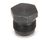 60133801 Pitco alternate view 3