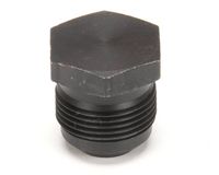 60133801 Pitco alternate view 4
