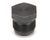 60133801 Pitco alternate view 4