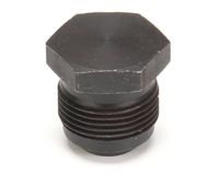 60133801 Pitco alternate view 5