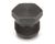 60133801 Pitco alternate view 5