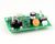 60134001 Pitco alternate view 1