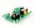 60134001 Pitco alternate view 5