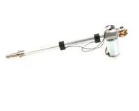 60134302 Pitco alternate view 1