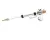 60134302 Pitco alternate view 1