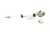 60134302 Pitco alternate view 2